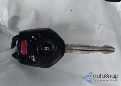 2019 Subaru Outback 2.5I Premium from USA, damaged, VIN 4S4BSAHC5K3332164